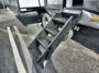 rear-hitch-rack