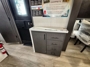 washer-dryer