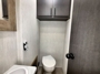 water-heater