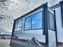 awning-2