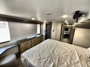 bedroom-2