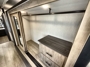 bunk-room