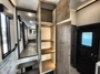cabinet-1