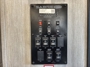 control-center