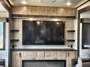 entertainment-center