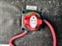 inverter