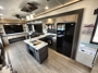 living-area-main-2