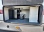 outside-kitchen