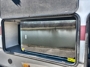 outside-tv