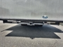 rear-hitch-rack