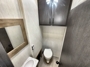 second-bathroom