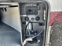 water-center-convenience-station