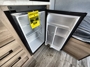 fridge-open