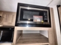washer-dryer