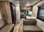 living-area-main-2