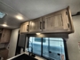 stove-oven-open