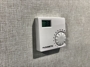 water-heater