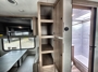 cabinet-2