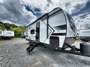 campside