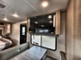 entertainment-center
