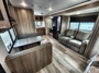 living-area-main-1
