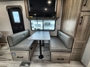 living-area-main-2