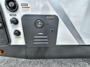 water-heater