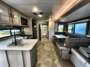 living-area-main-1