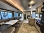living-area-main-2