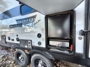 outside-tv