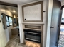 washer-dryer