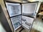 fridge-open