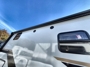 outside-tv
