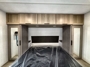 bunk-room