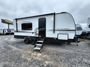 campside