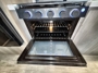 entertainment-center