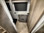 bunk-room