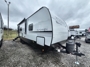 campside