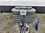 inverter