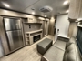 living-area-main-1