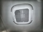 outside-tv