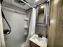 washer-dryer