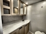 bunk-room
