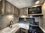 cabinet-1