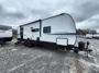 campside