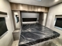 washer-dryer