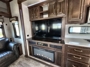 entertainment-center