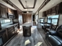 living-area-main-2
