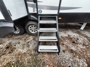 pass-through-storage