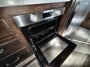 washer-dryer